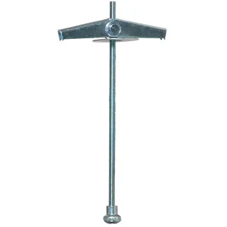 Fischer Kippdübel KD 3 95 mm 2 Stück