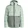 Jacket Women s