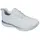 white 36