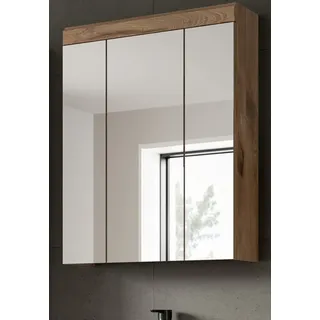 inn.furn Willow 60 cm beige