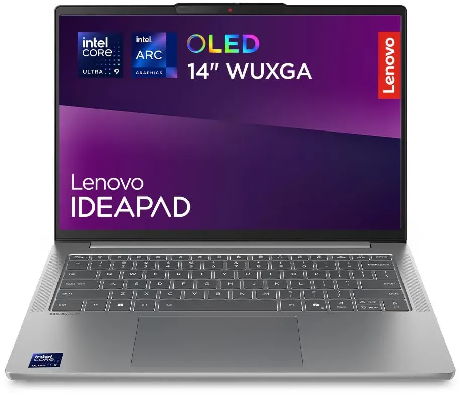 Produktbild