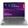 14" Intel Core Ultra 9 185H 32 GB RAM 1 TB SSD Win11 Home