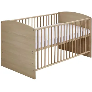 Schardt Classic 70 x 140 cm
