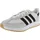 Cloud White/Core Black/Grey One 44