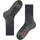 TK1 Trekkingsocken marine 46-48
