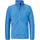 Style Cascata Blau 54
