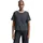 Blau XL
