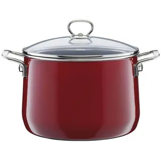 RIESS Rosso Top 3000 Fleischtopf 24 cm