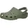 Holzschuhe Moss 39-40