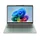 14'' Intel Core Ultra 5 322 16 GB RAM 512 GB SSD Win11 Home