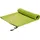 Towel Ultralight XL wasabi