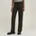 Damen Judee Low Waist Cargo Hose Schwarz dk Black gd D24673-D388-B564 28W 30L 28W 30L