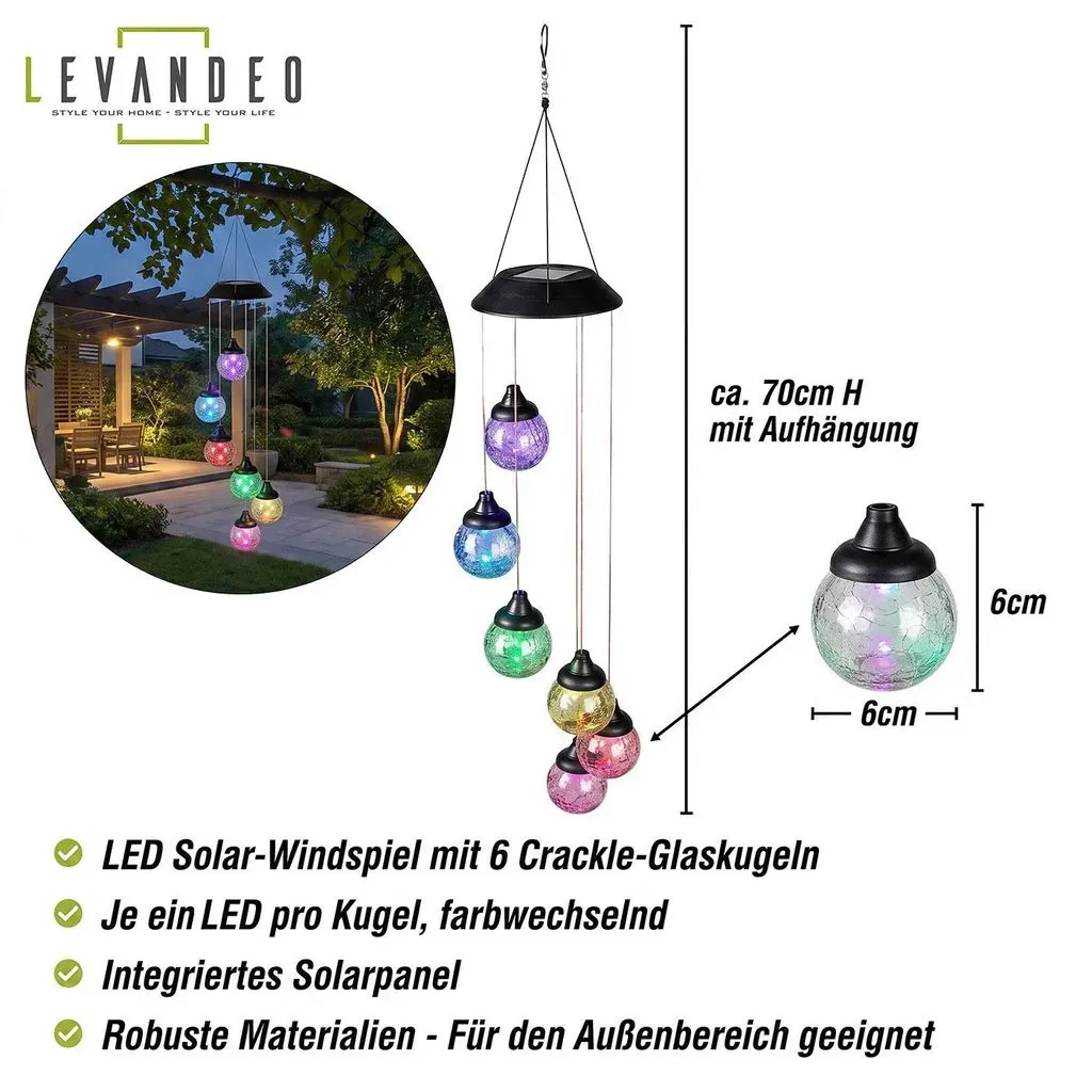 Produktbild