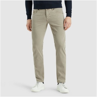 PME LEGEND 5-Pocket-Jeans NAVIGATOR braun 40