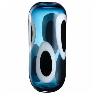 LEONARDO Occhi Blu - blau