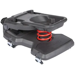 Hamax Adapter für Gepäckträger