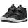 Puma V Inf in schwarz Puma black/PUMA black