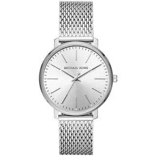 Michael Kors Pyper Milanaise 38 mm MK4338