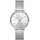 Milanaise 38 mm MK4338