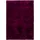 Luxus Super Soft 230 x 230 cm Teppiche Böden Teppiche Fellteppiche