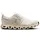 Damen Pearl / Cream 43