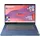 14'' MediaTek Kompanio 520 4 GB RAM 64 GB SSD 82XJ001MGE