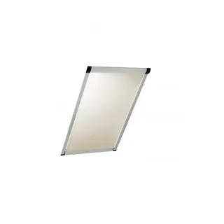 Roto ZRE Rx Designo Classic RolloExclusiv R6/R8x 09/18 M W_ R03 beige