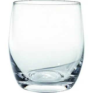 Eventi Wasserglas 330 ml