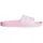 Clear Pink / Cloud White / Clear Pink 28