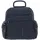 Backpack Scarab
