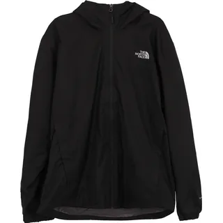The North Face Quest Jacket Herren TNF Black XXL