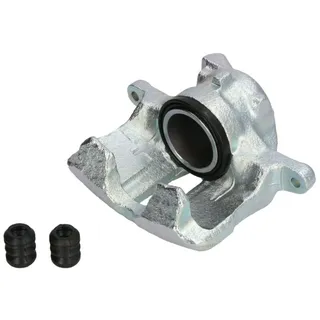BUDWEG CALIPER Bremssattel 341793