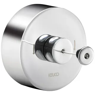 Keuco Wäscheleine, Universalartikel 04979, 04979070001,