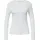 Longsleeve im Slim Fit 38