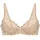 Haut F 85 Damen