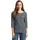 T-Shirt Blau S