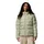 FallsTM Daunenjacke Safari S