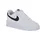 White/Black 47