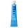 8CA cool hell-aschblond 60 ml