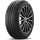 215/60 R17 96H