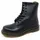 black 39