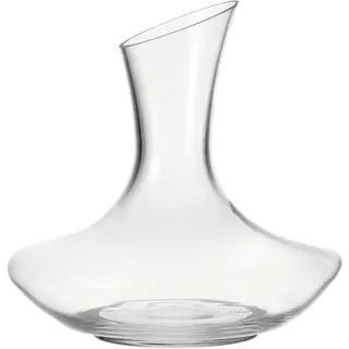 LEONARDO Dekanter Daily 0,75 l