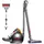 Cinetic Big Ball Absolute 2 447250-01