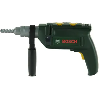 Theo Klein Bosch Bohrmaschine (8410)