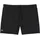 Quick-Dry XXL