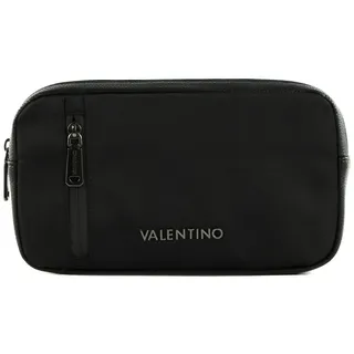 VALENTINO BAGS Gürteltasche Marsupio schwarz