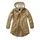 Brandit camel 5XL