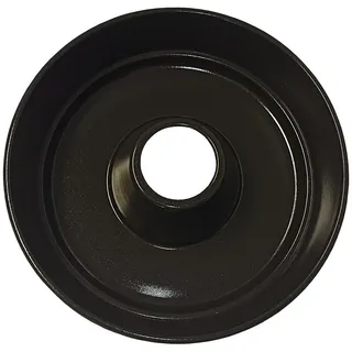 OMNIA Backform Ø 26 cm
