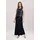 Damen im Glitzer-Look M