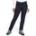 Slim Hosen Night Sky 48